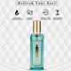 La French Happiness Eau de Parfum for Men & Women 20 ml - Perfumes (Edt/Edp)