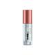 Lakme 9 To 5 Primer + Gloss Nail Color Top Coat 6 Ml - Nail Polish