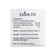 EZORB DS Tablet 15's - Supplements-Cal
