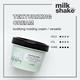 milk shake Lifestyling Texturizing Cream 100 ml - Hair Gels & Waxes