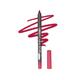 Insight Cosmetics Color Rich Lip Liner - Burning Ruby 1.5 gm - Lip Liners