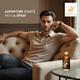 Beverly Hills Polo Club Prestige Parfum Body Spray - Heritage Oud 300 ml - Men Deodorants/Roll-Ons