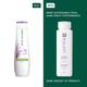 BIOLAGE Hydrasource Shampoo 200 ml - Shampoos