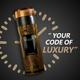 RiiFFS Woody Deodorant For Men, Perfume Body Spray 200 ml - Men Deodorants/Roll-Ons
