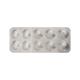 ROSLIFE F 10mg Tablet 10's - High Cholesterol-Dys