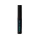 Lakme 9 to 5 Eyeconic Liquid Eyeliner Matte Finish, Waterproof, Smudgeproof 24 Hrs,Green, 4.5 ml - Eyeliners