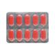 Ethasyl T Tablet 10'S - Bleeding Disorders-Hae