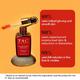 TAC The Ayurveda Co. Kumkumadi Face Oil 200 ml (N) - Personal Care (Ayush)
