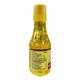 SMULAC SUGAR FREE MANGO FLAVOUR Solution 100ml - Constipation-Lax