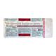CILNIFORD T Tablet 10's - Hypertension-Ana