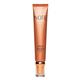 NOTE SUN GLOW FOUNDATION 10 35 ml - Foundation