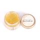 Botanic Love Papaya Skin Glow Gel 130 gm - Face Gels