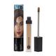 Sugar Cosmetics Magic Wand Waterproof Concealer - 40 Breve 8.4ml - Concealer