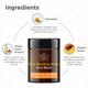 Bryan & Candy Deep Nourishing Honey Face Mask 100 gm - Masks & Peels