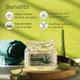 Krishna's Herbal & Ayurveda Aloe Vera Gel 250 gm - Personal Care (Ayush)