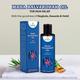 Pravek Maha Balvardhak Oil 100 ml - Pain Relief (Ayush)