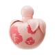 Nina Ricci Fleur Eau de Toilette 50 ml - Women Perfumes (Edt/Edp)