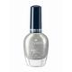 Chambor Gel Effectnail Lacquer - 654 10 ml - Nail Polish