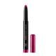 FACESCANADA Ultimepro Hd Intense Matte Lips and Primer Roseate 28 1.4 gm - Lip Crayons