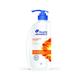 Head & Shoulders Anti-Hairfall Anti-Dandruff Shampoo For Women & Men 650 ml - Shampoos