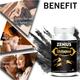 Zenius Shilajeet Capsule 60's - Other Supplements