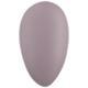 Inglot O2M Breathable Nail Enamel Soft Matte 504 11 ml - Nail Polish