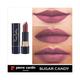 Pierre Cardin ParisMatte Rouge 645 Sugar Candy 4.3 gm - Lipsticks