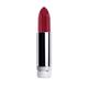 asa Hydra-Matte Lipstick - Radiant Ruby M49 4.2 gm - Lipsticks