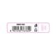 Lakme 9to5 Double Duty Lip & Cheek Water Stain Sunset Kiss 9 ml - Lip Glosses