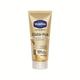 Vaseline Healthy Bright Gluta - Hya Flawless Glow Vitamin C Serum In Lotion 200ml - Lotions & Creams