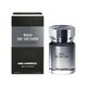 Karl Lagerfeld Parfums Matieres Bois De Vetiver EDT 50 ml - Women Perfumes (Edt/Edp)