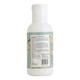 Skivia Macadamia & Shea Butter Mini Conditioner with Almond & Tea Tree Oil - 30ml - Conditioners