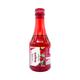 VASTONIC L MIX FRUIT FLAVOUR Syrup 200ml - Supplements-Vam