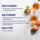St.Botanica Apple Cider Vinegar 500 ml - Apple Cider Vinegars