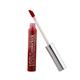 Lotus Make-up Colorkick Liquid Matte LipColor Red Rush CLM07 6 gm - Liquid Lipsticks