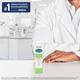 Cetaphil Moisturising Cream 80gm - Lotions & Creams