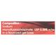KIDODENT YUMMY BUBBLE FRUIT FLAVOUR Gel 75gm - Oral Care - P-Mou