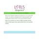Lotus Organics Precious Brightening Night Creme 50 gm - Night Cream