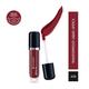 Extreme Wear Transferproof Liquid Lipstick - Maroon Oak 438 6 ml - Liquid Lipsticks