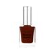 Swiss Beauty Stunning Nail Polish - (Shade-15) 10 ml - Nail Polish