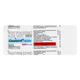 Gesterol SR 300mg Tablet 10'S - Hormonal Therapy-Oes