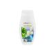 Gemblue Biocare Skin Soothing Body lotion 500 ml - Lotions & Creams