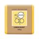 50 ap Luxury Bathing Bar - Lemon Burst 125 gm - Hand Wash & Soaps