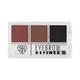 PAC Eyebrow Definer 3 Colors 2.5 gm - Eyebrow Pencils & Enhancers