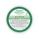 Mario Badescu Blemish Repairing Powder 14 gm - Face Wash & Cleansers