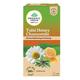 ORGANIC INDIA TULSI HONEY CHAMOMILE 18'S - Teas