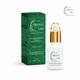 Nature's Law Skin Glow Serum 15 ml - Face Serum