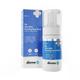 The Derma Co. 3% Aha-Bha Foaming Daily for All Skin Types Face Wash 100ml - Face Washes