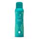Lafz Kismet No Alcohol Body Spray - For Women 150 ml - Women Deodorants/Roll-Ons