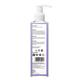Mirah Belle - Jasmine - Shea - Banana Hair Conditioner - For Conditioning & Preventing Breakage - Sulfate & Paraben Free 200 ml - Conditioners